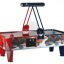 220-fast-track-monnayeur-8-ft.jpg