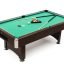 7-ft-wenge.jpg