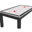 air-hockey-convertible-toronto-noir-7-ft.png
