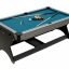 air-hockey-rotative.jpg