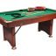 billard-americain-buffalo-challenger-6ft-pliable.jpg