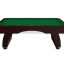 billard-americain-dallas-7-ft-wenge-tapis-vert.png