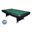 billard-americain-dynamic-iii-noir-7ft.jpg