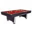 billard-americain-triumph-noir-7ft.jpg
