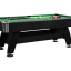 billard-guillaume-americain-6-ft-tapis-vert.png