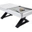 billard-table-guillaume-cross-blanc-7-ft.jpg