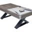 billard-table-guillaume-cross-bois-gris-7-ft.jpg