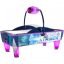 fast-track-evo-2-monnayeur-8-ft.jpg