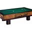 garlando-monnayeur-king-9ft-.jpg