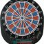 jeu-de-flechettes-electronique-viper-led.jpg