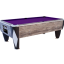 magno-blue-oak-8ft.png