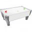 mini-home-blanc-6-ft.jpg