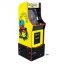 namco-legacy-jeux-pac-man.jpg
