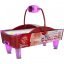 slalom-evo-2-monnayeur-8-ft.jpg