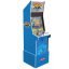 street-fighter-ll-big-blue.jpg