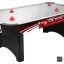 table-air-hockey-vortex-7-ft.jpg