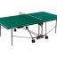 table-de-ping-pong-verte-d-exterieur-buffalo.jpg