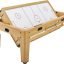 table-rotative-billard-air-hockey-bois-clair.jpg