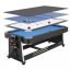 table-rotative-multijeux-7-ft-4-en-1.jpg