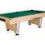 triumph-bois-clair-7-ft.jpg