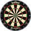 winmau-blade-6-dual-core.jpg